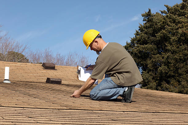 Fast & Reliable Emergency Roof Repairs in Placeholder9