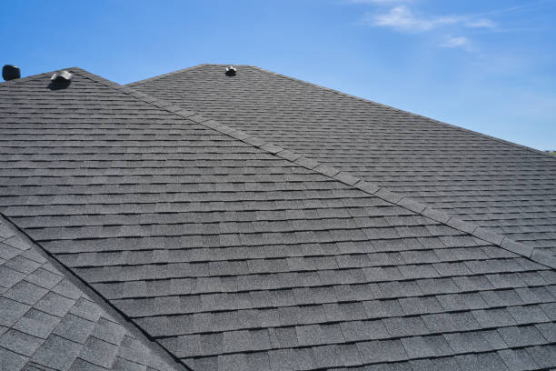 Best Rubber Roofing (EPDM, TPO)  in Swoyersville, PA